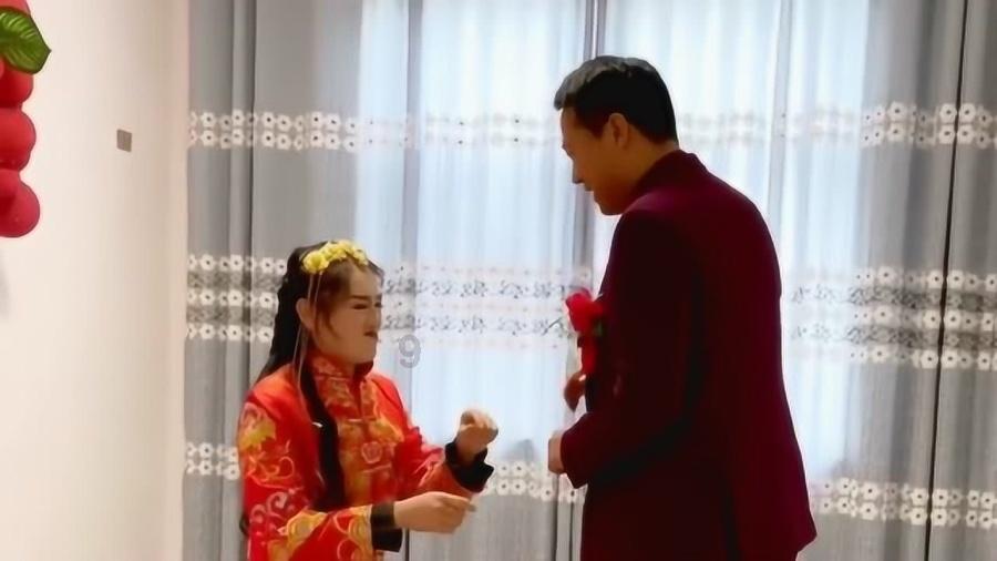 公主设计师大赛