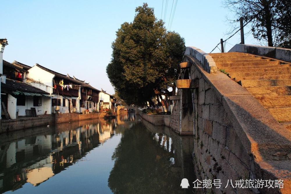脑洞小老弟无实名认证